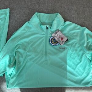Rashguard